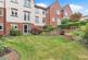 Additional image 11 of New Road, Studley B80
