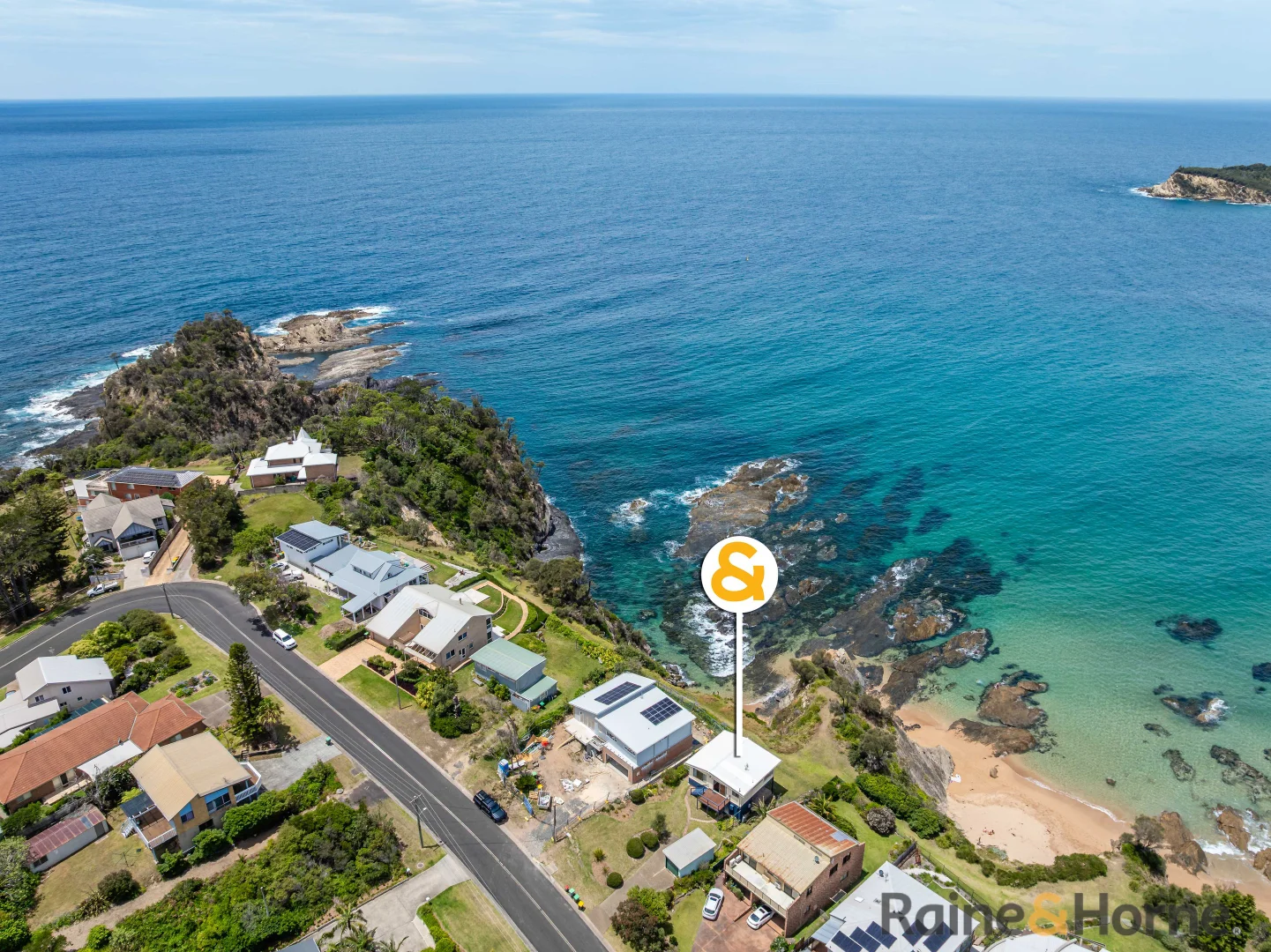 Additional image 25 of 47 Tallawang Avenue, Malua Bay NSW 2536