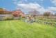 Additional image 26 of Purnells Way, Knowle, B93