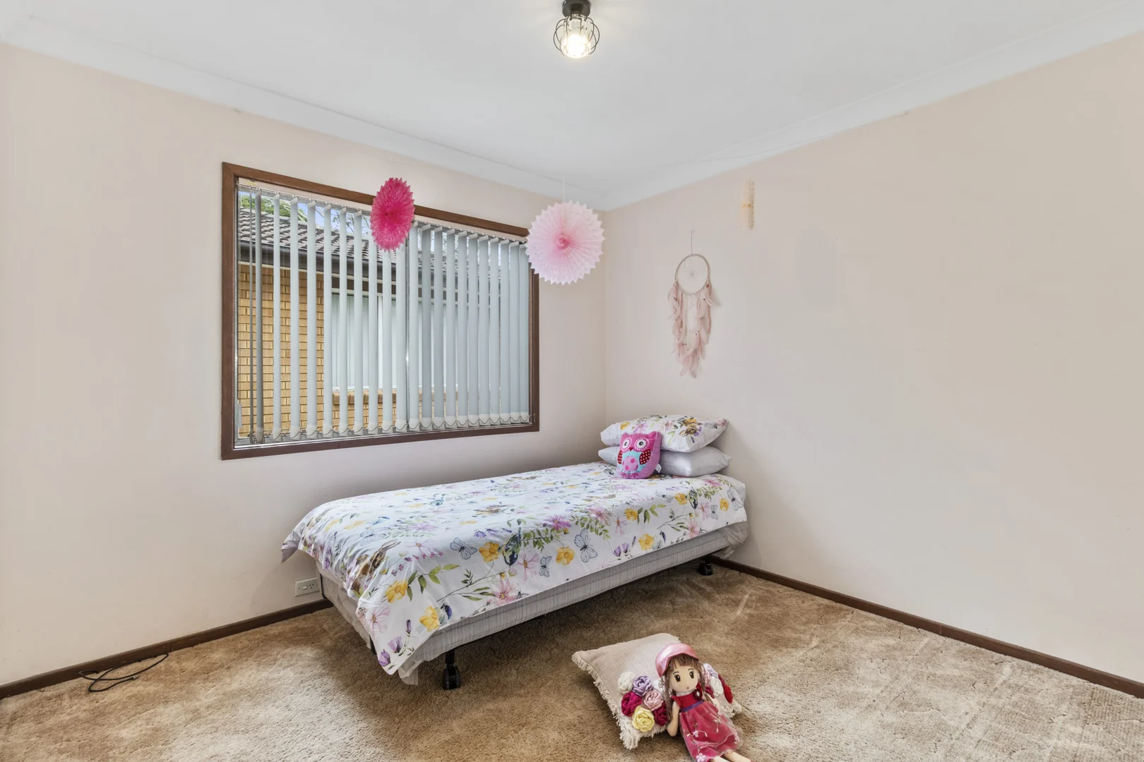 Additional image 12 of 5 Vista Avenue, Catalina NSW 2536