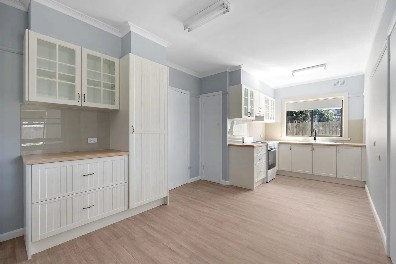 Additional image 4 of 68 Kionga Street, Clayton VIC 3168