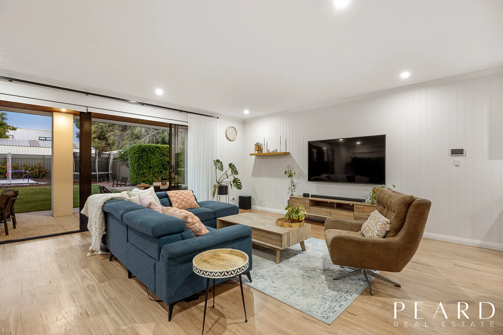 Additional image 15 of 14 William Street, Rockingham WA 6168