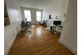 Additional image 7 of 1060 Beacon St Apt 15, Brookline, MA, 02446