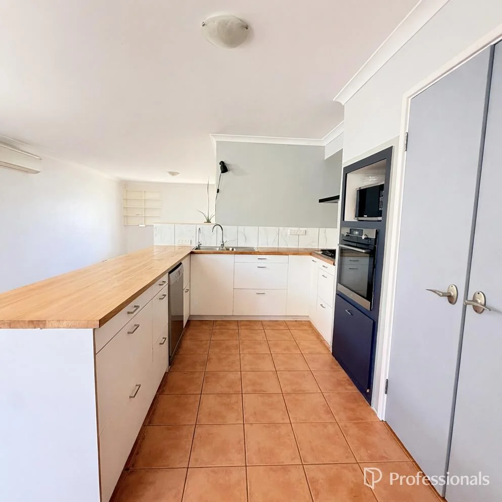 Additional image 12 of 4B Forster Avenue, Lathlain WA 6100