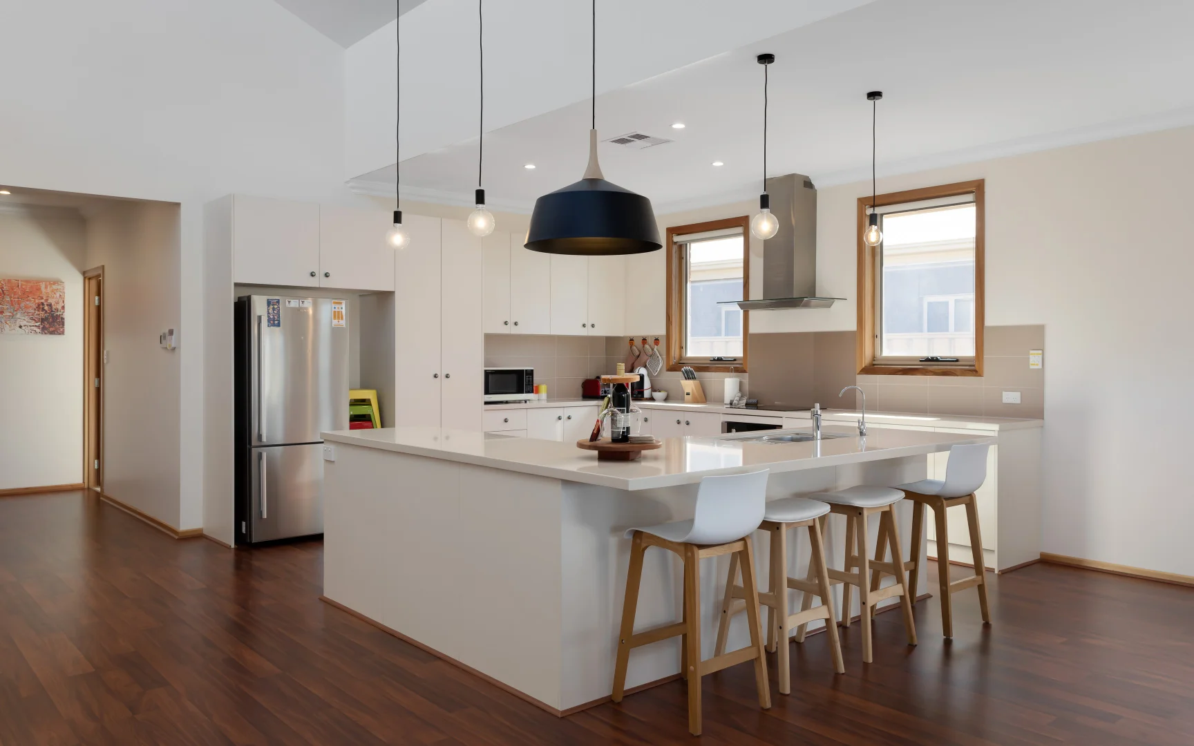 Additional image 4 of 54 Blanche Parade, Hindmarsh Island SA 5214