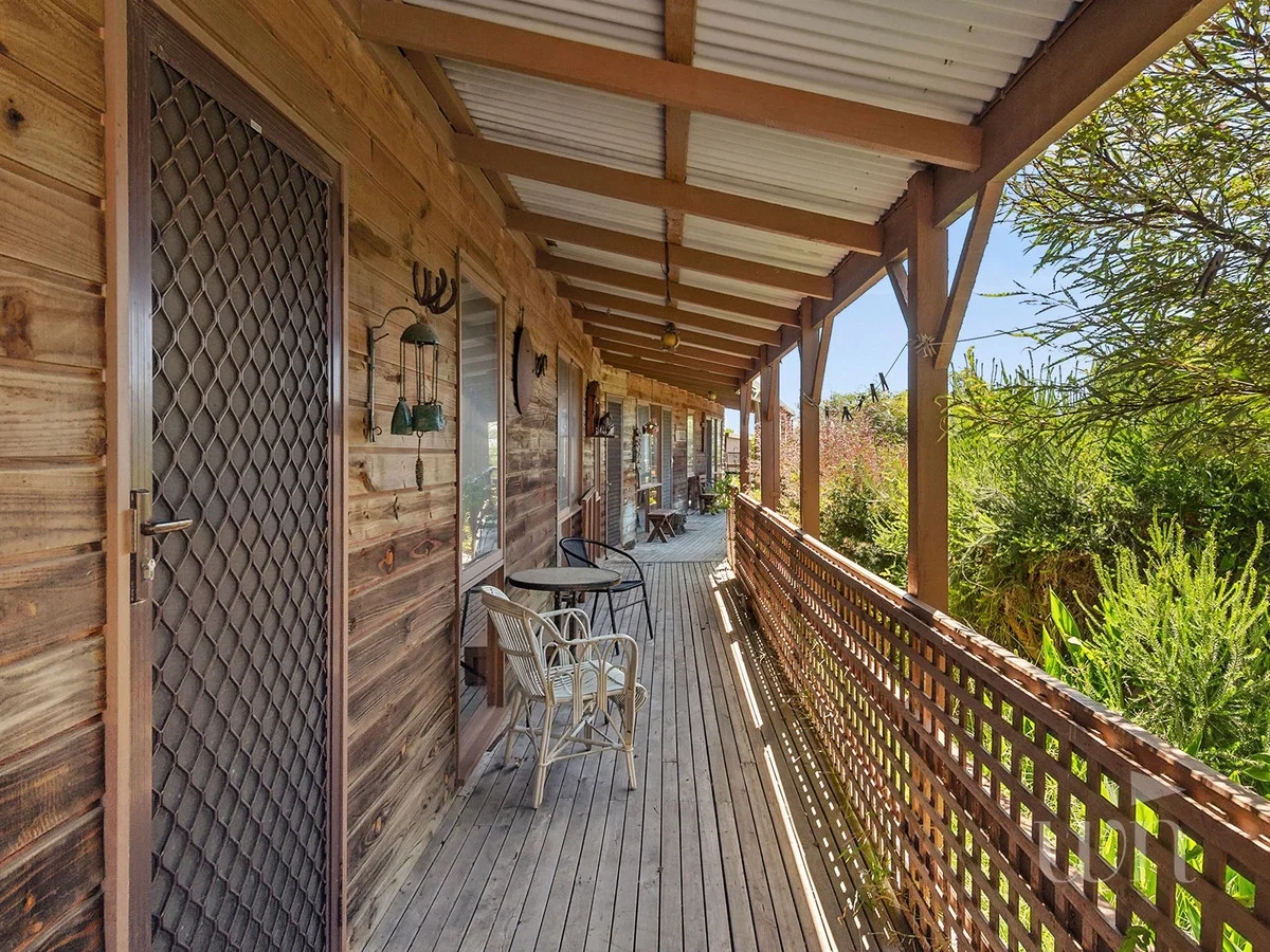 Additional image 10 of 405 Esplanade, Mount Martha VIC 3934