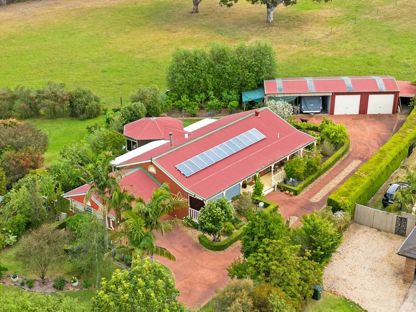 Additional image 2 of 10 Tamhaven Drive, Swan Reach VIC 3903