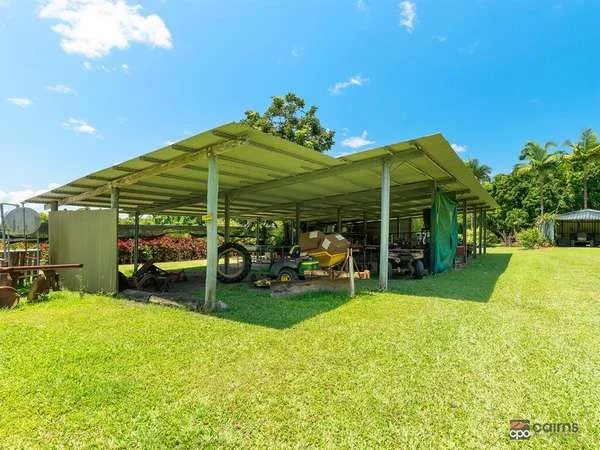Additional image 27 of 176 Healy Road, Mirriwinni QLD 4871
