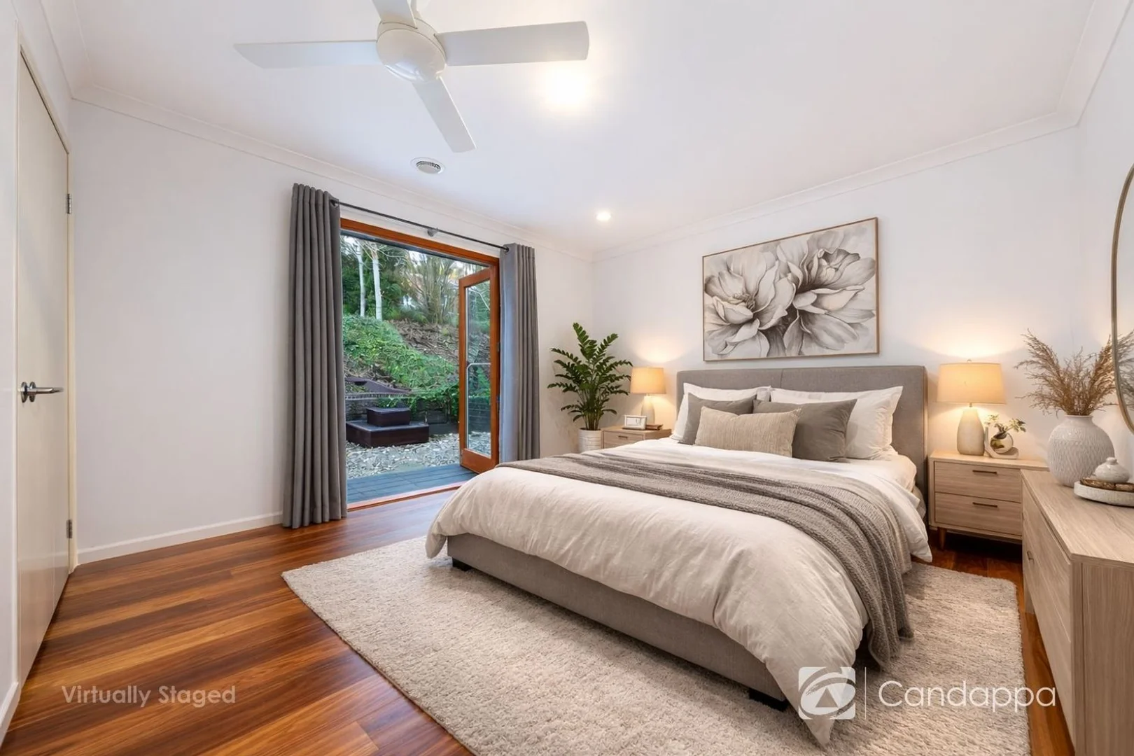 Additional image 14 of 14 McDougal Road, Neerim South VIC 3831