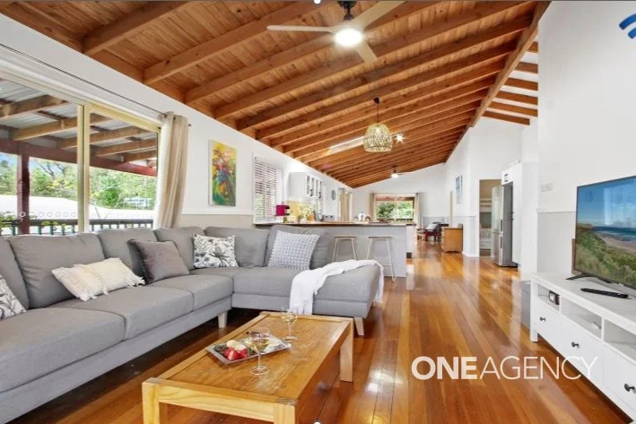 26 Lake Conjola Entrance Road, Lake Conjola NSW 2539