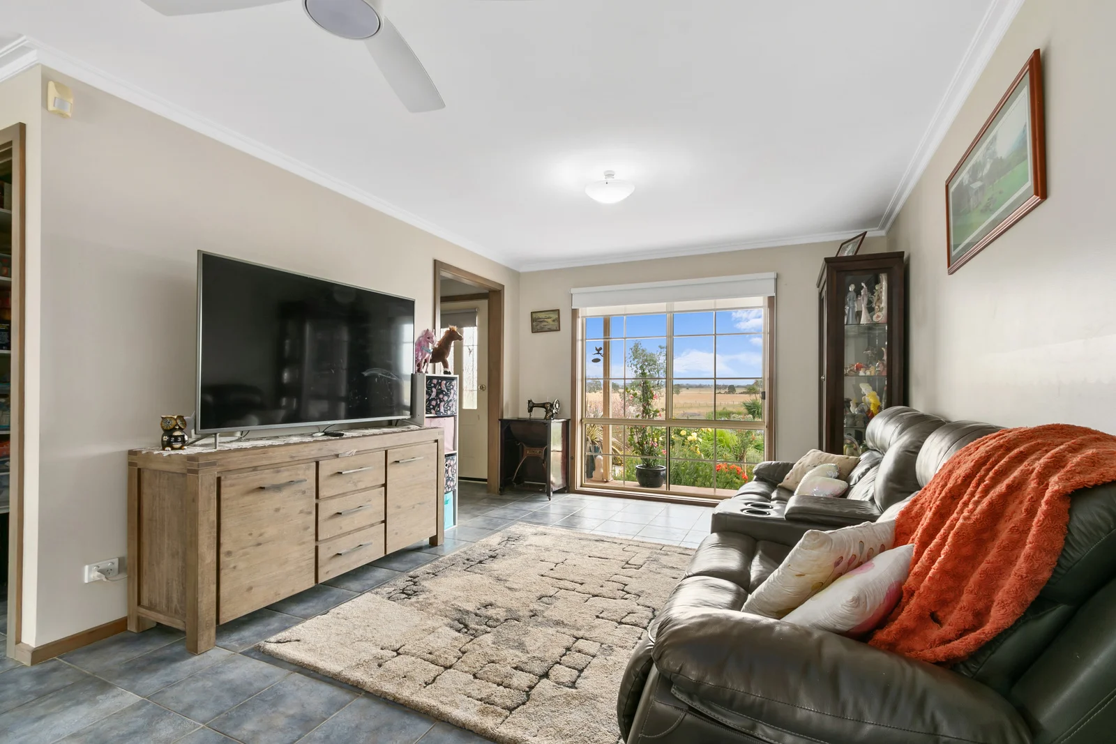 Additional image 10 of 50 Sheepwash Creek Road, Flynn VIC 3844