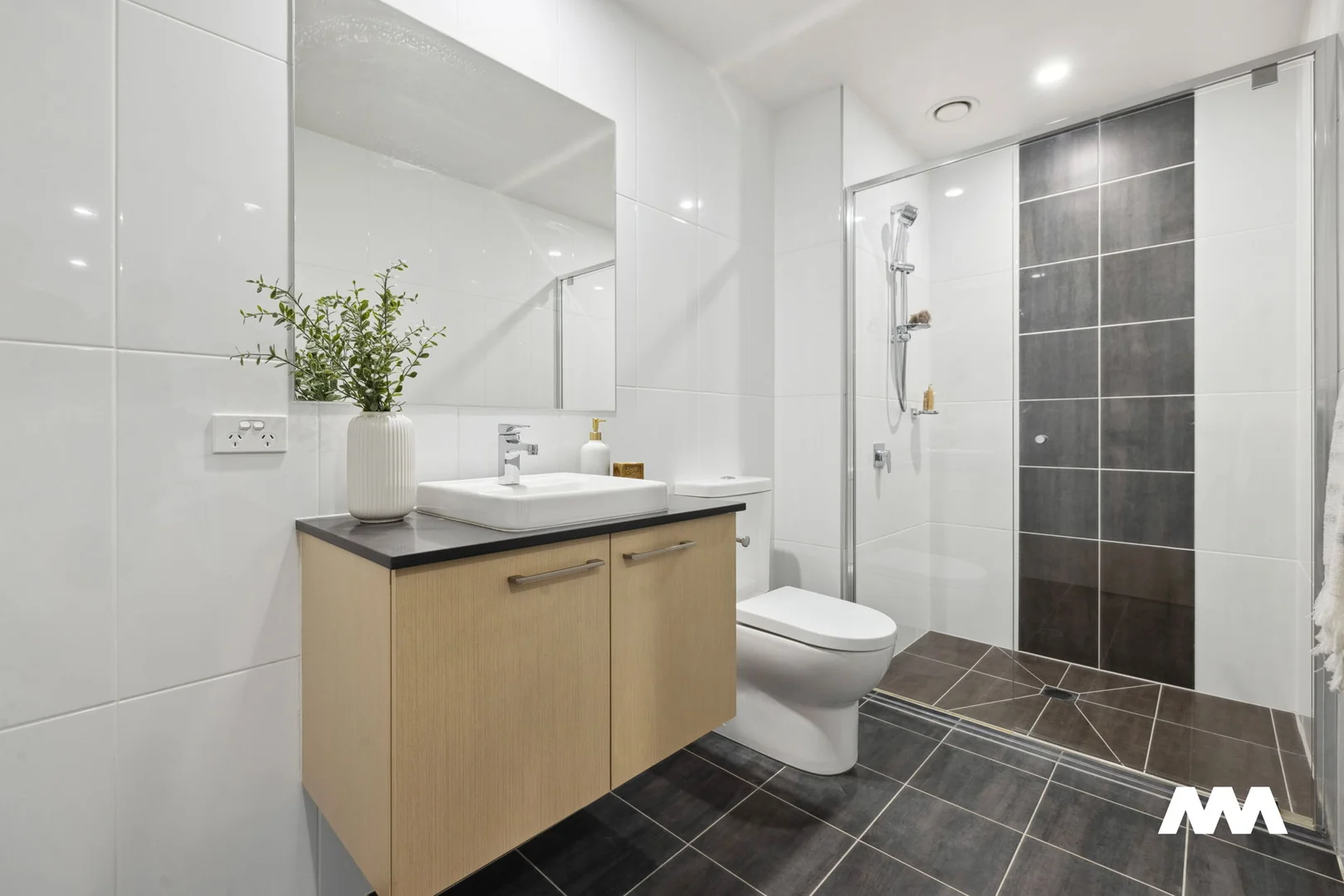 Additional image 10 of 298/7 Irving Street, Phillip ACT 2606