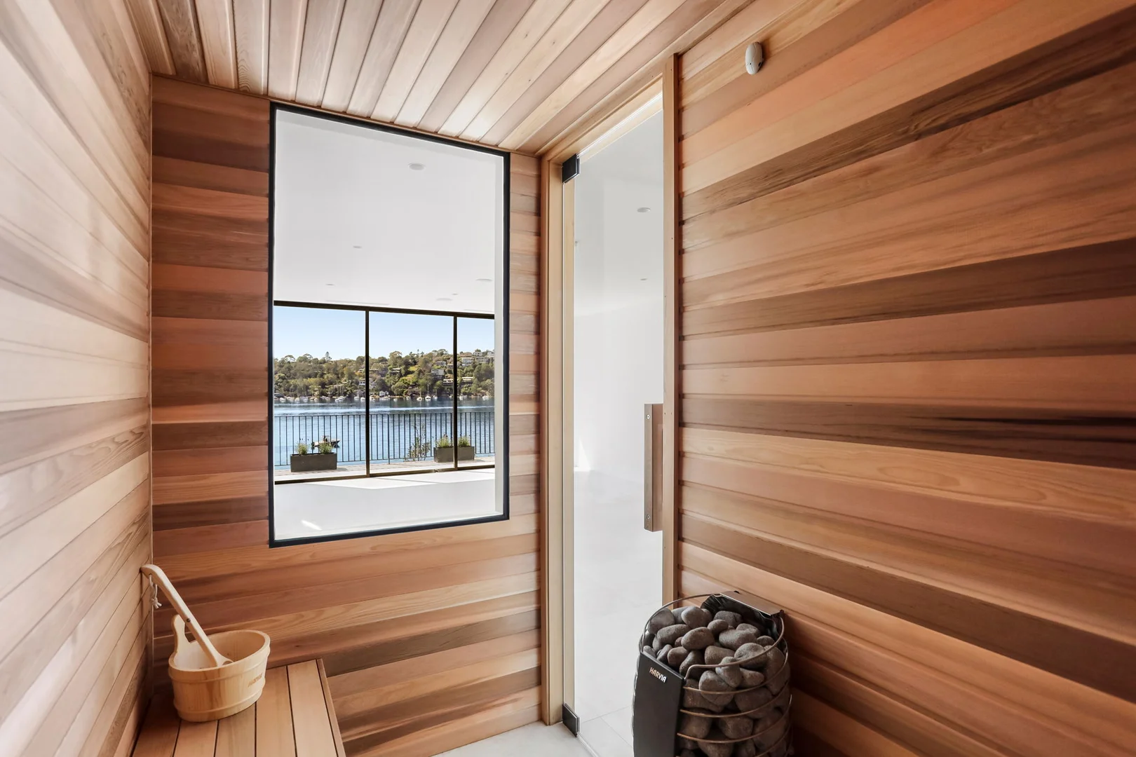 Additional image 19 of 304 Edinburgh Road, Castlecrag NSW 2068