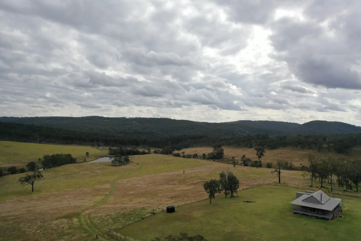 Additional image 21 of 2 Ulampa Creek Road, Nukku QLD 4314