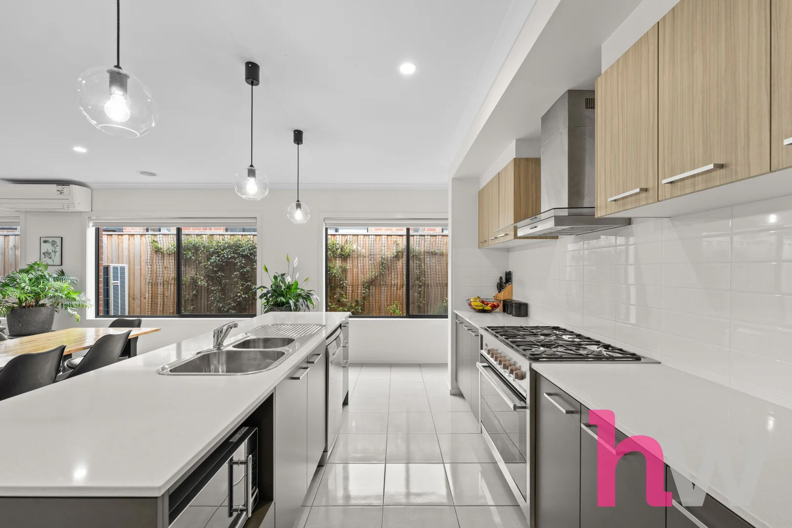 Additional image 8 of 31 Valrose Road, Charlemont VIC 3217