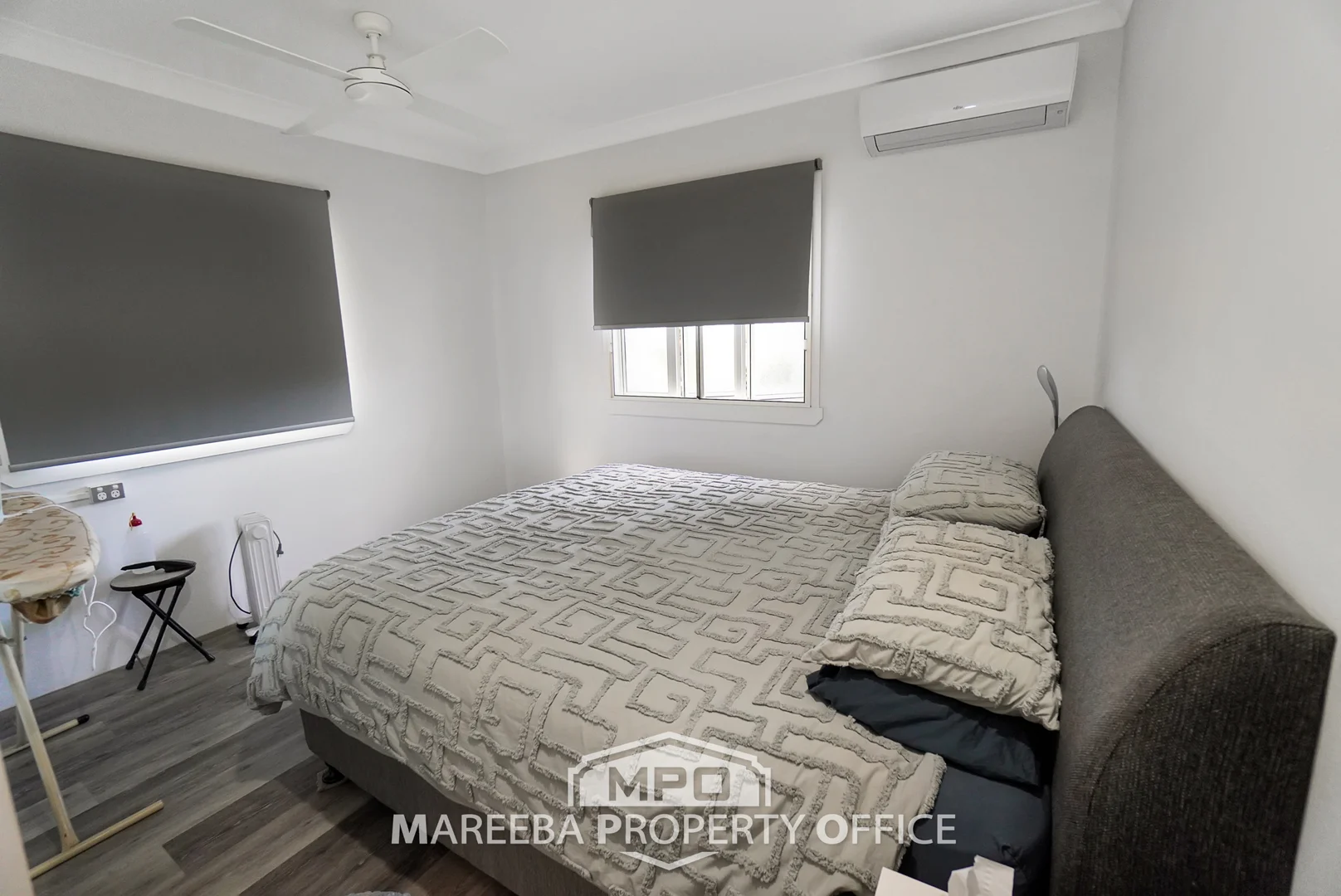 Additional image 28 of 65793 Burke Developmental Road, Dimbulah QLD 4872