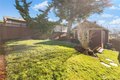 Additional image 26 of 1516 S Bennett St, Seattle, WA, 98108