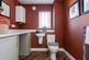Additional image 6 of The Aireton - Plot 85 at Capstone Oaks, Capstone Oaks, North Dane Way ME5