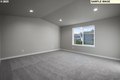 Additional image 22 of 13825 NE 107th St Lot 30, Vancouver, WA, 98682