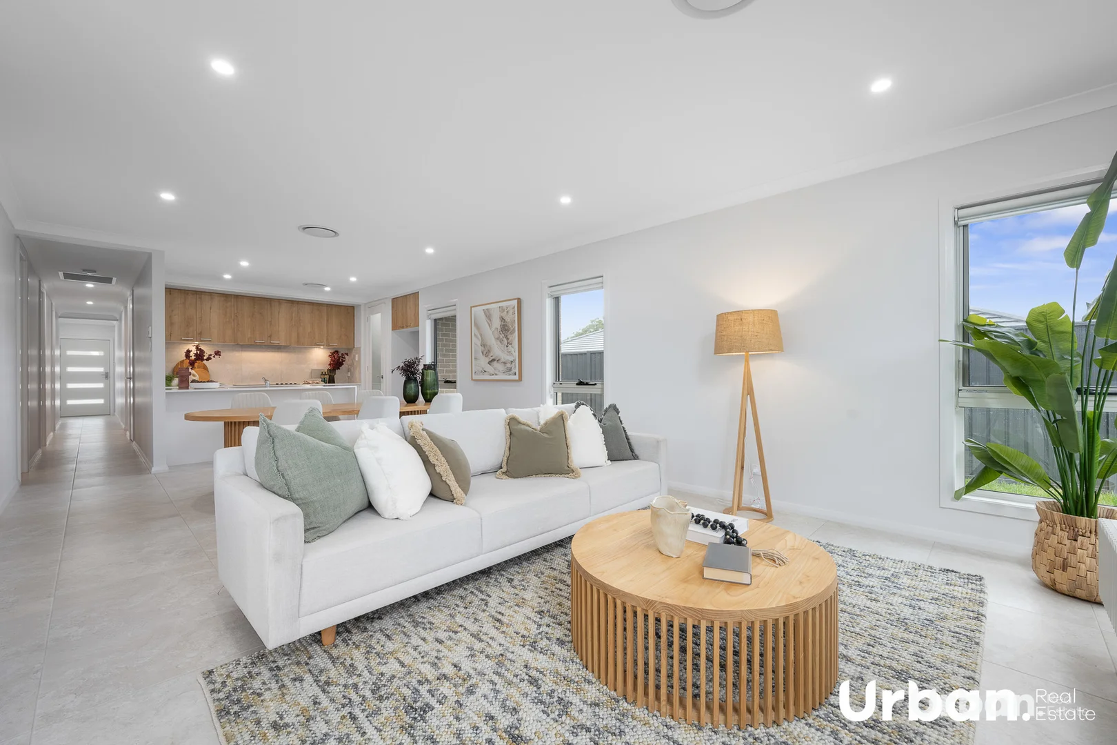 Additional image 2 of 12 Harvester Street, Gilead NSW 2560