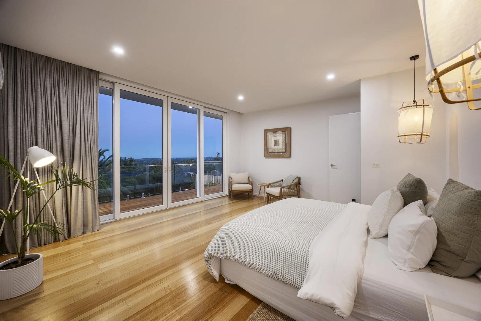 Additional image 12 of 30 Walara Drive, Mount Martha VIC 3934