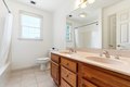 Additional image 29 of 8 Scarlet Ct, Easton, MA, 02356