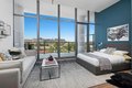 Additional image 12 of 347 W Chestnut St, Chicago, IL, 60610