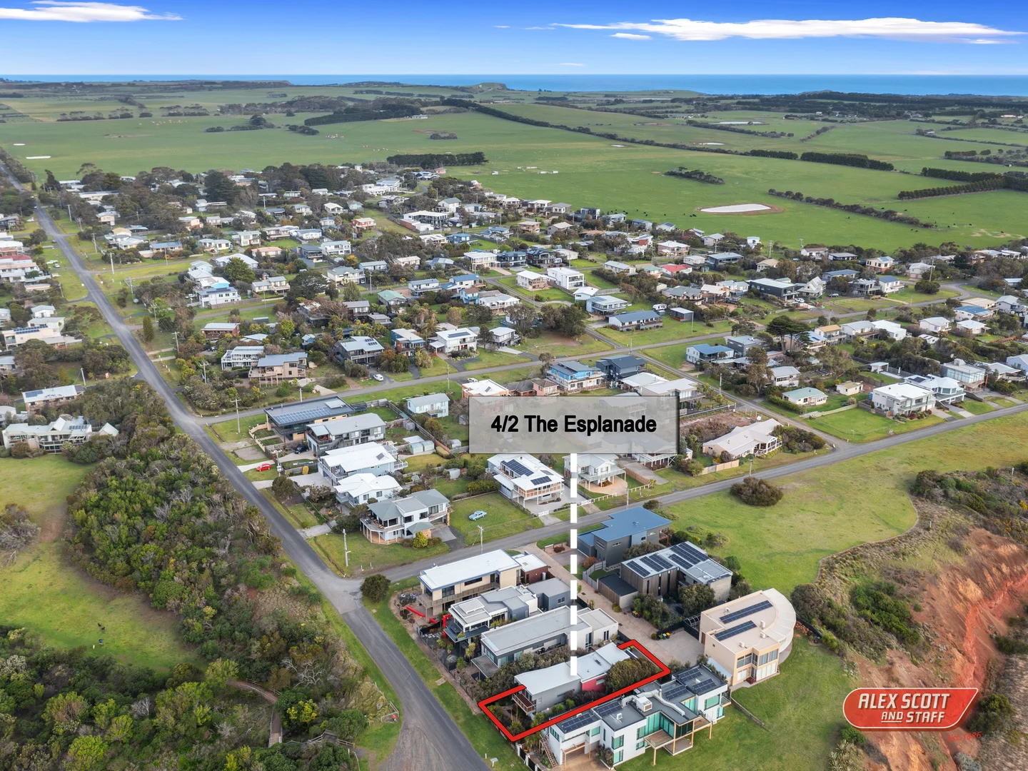 Additional image 30 of 4/2 The Esplanade, Ventnor VIC 3922