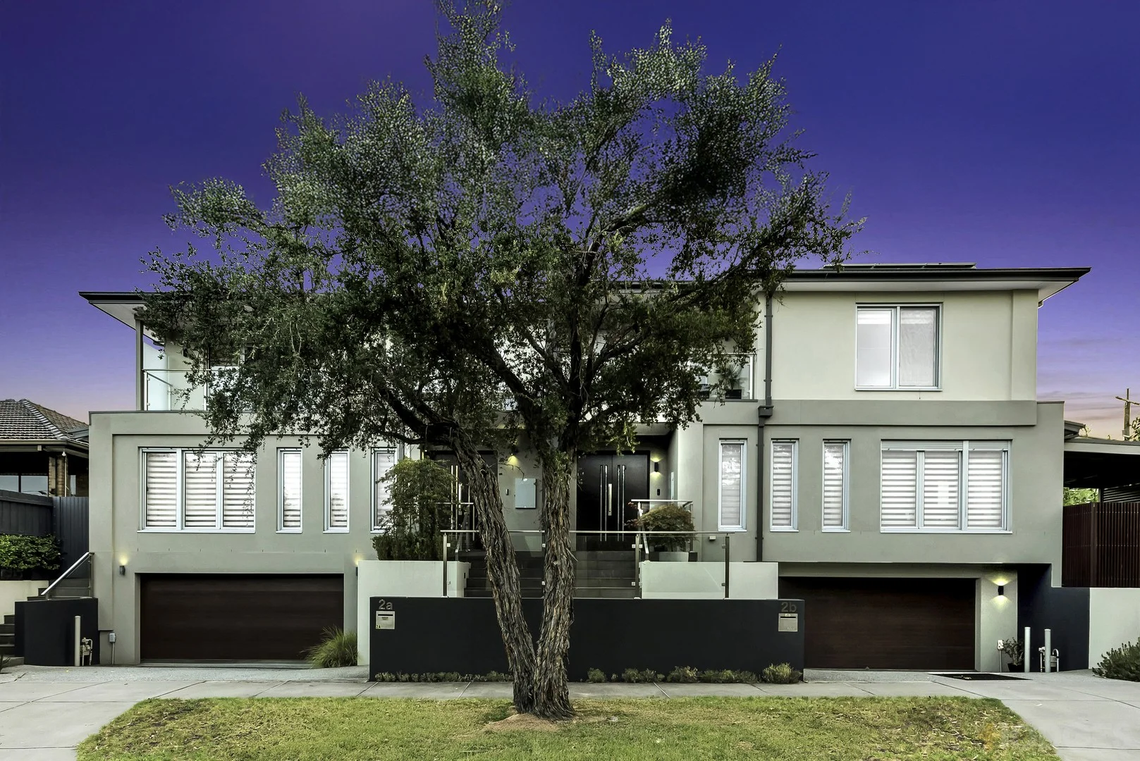 Additional image 27 of 2A Marriott Street, Parkdale VIC 3195