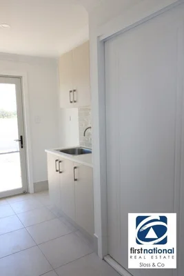 Additional image 19 of Goondiwindi QLD 4390