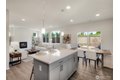 Additional image 15 of 4515 Merlot St Lot 105, Blaine, WA, 98230