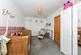 Additional image 12 of Maescader, Carmarthenshire SA39