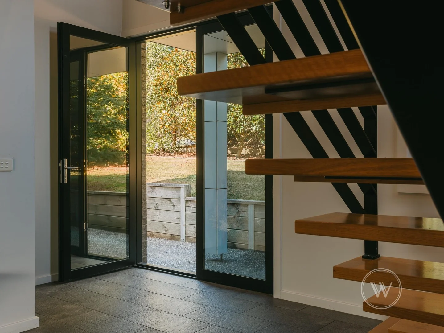 Additional image 2 of 213 Bowen Street, Warragul VIC 3820