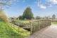 Additional image 10 of Swindale Close, West Bridgford, Nottingham, Nottinghamshire, NG2
