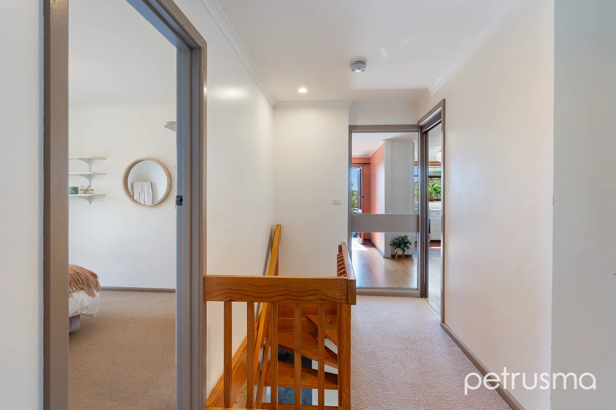 Additional image 21 of 188 Pottery Road, Lenah Valley TAS 7008