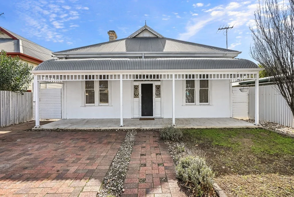 Additional image 2 of 117 Hart Street, Semaphore SA 5019