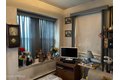 Additional image 7 of 3 Swift Cir Unit D, Whiting, NJ, 08759