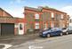 Additional image 2 of Glenroy Street, Cardiff
