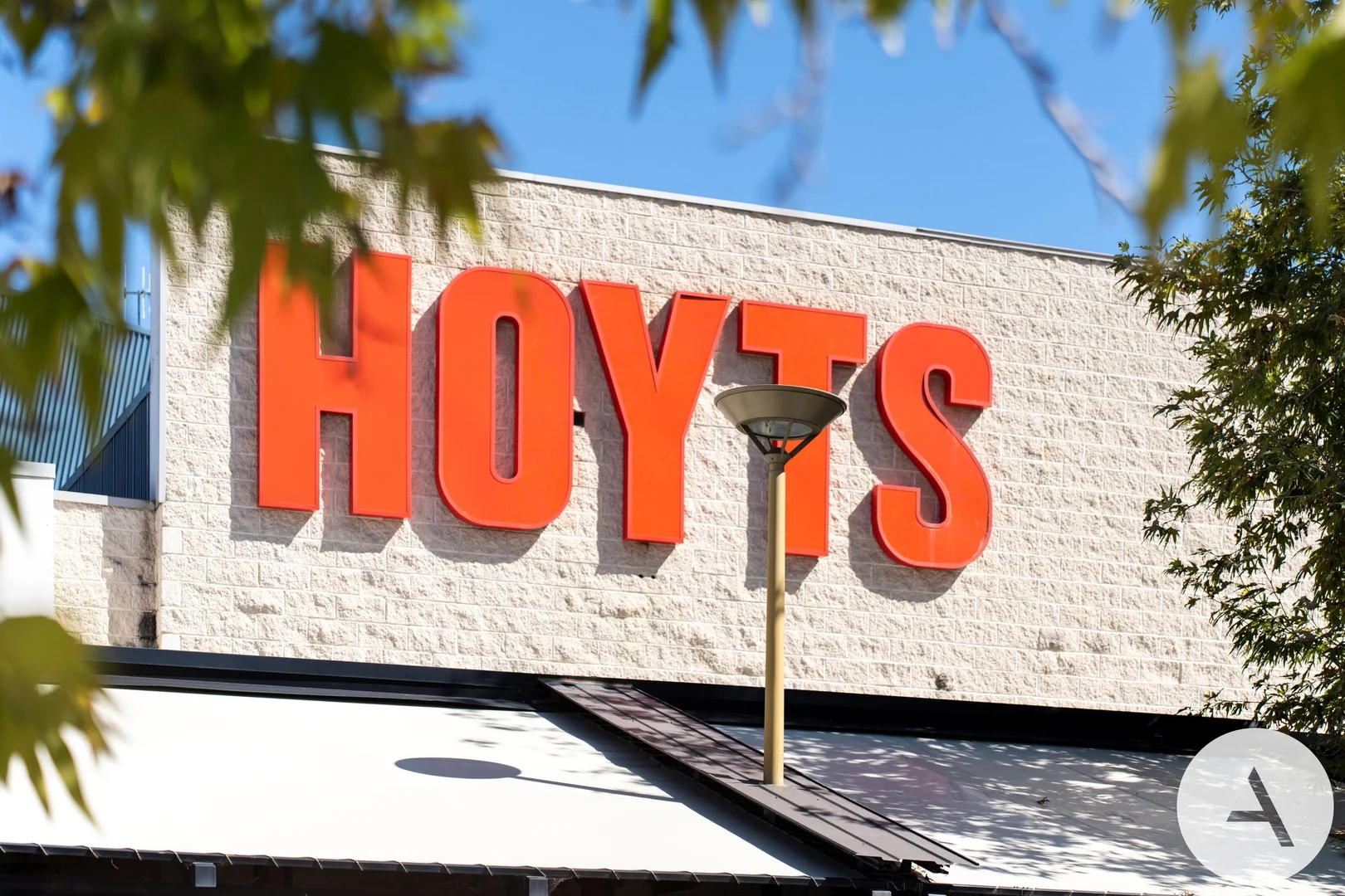 Additional image 18 of 1303/49 Furzer Street, Phillip ACT 2606