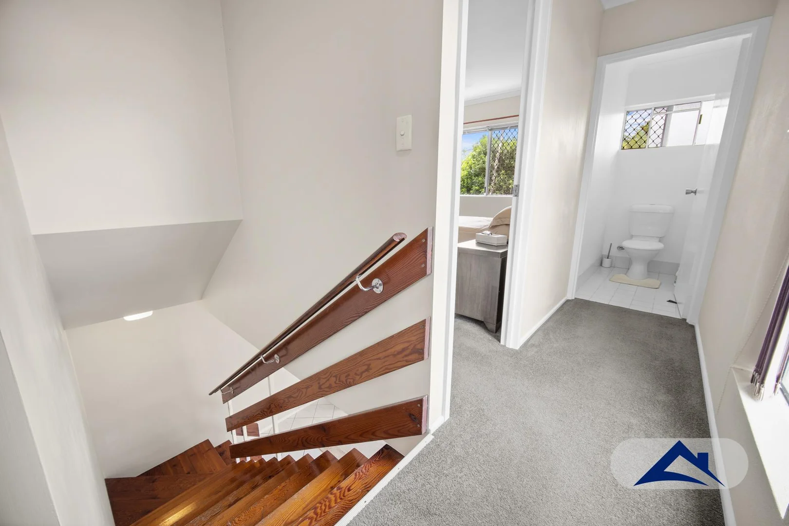 Additional image 11 of 27/6-8 Cannon Street, Manunda QLD 4870