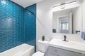 Additional image 20 of 7906 Allard Ct # 7914-304, Glen Burnie, MD, 21061