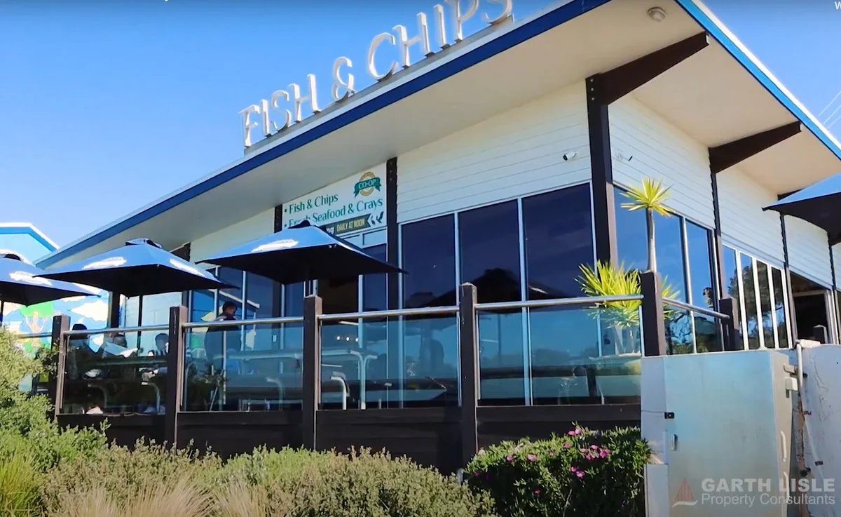 Additional image 3 of 38A Bergin Grove, San Remo VIC 3925