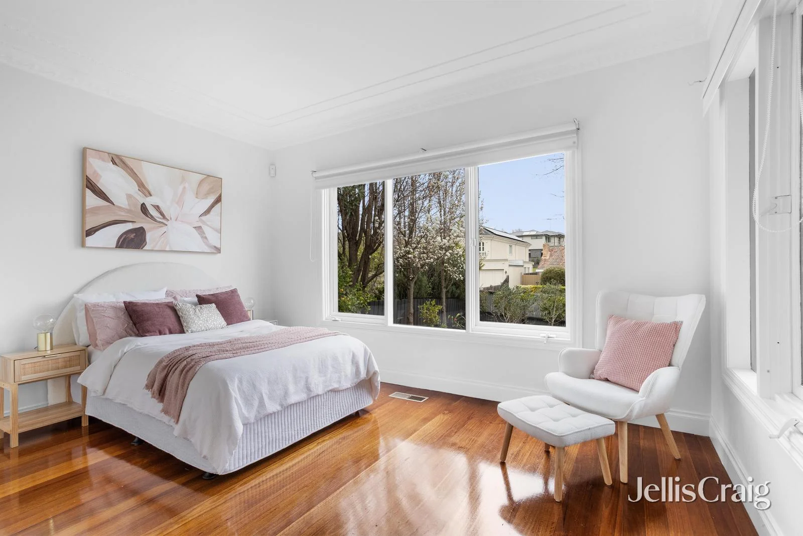 Additional image 7 of 13 Lesley Street, Camberwell VIC 3124