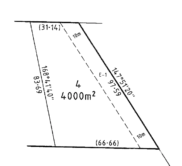 Additional image 4 of 16 Holes Road, Haven VIC 3401