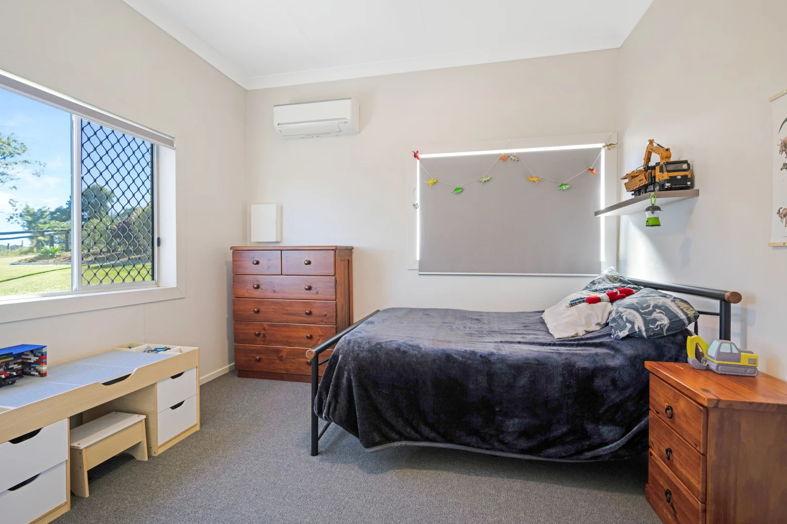 Additional image 9 of 92 Cavanagh Road, Greens Creek QLD 4570