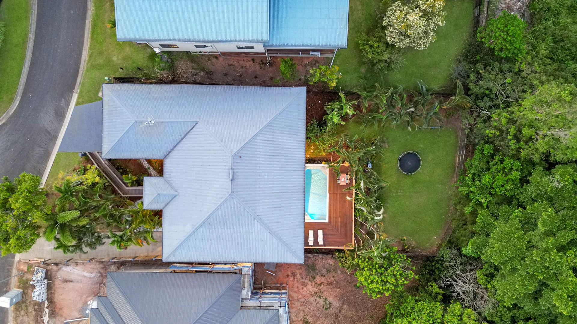 Additional image 26 of 12 Nutmeg Street, Mount Sheridan QLD 4868