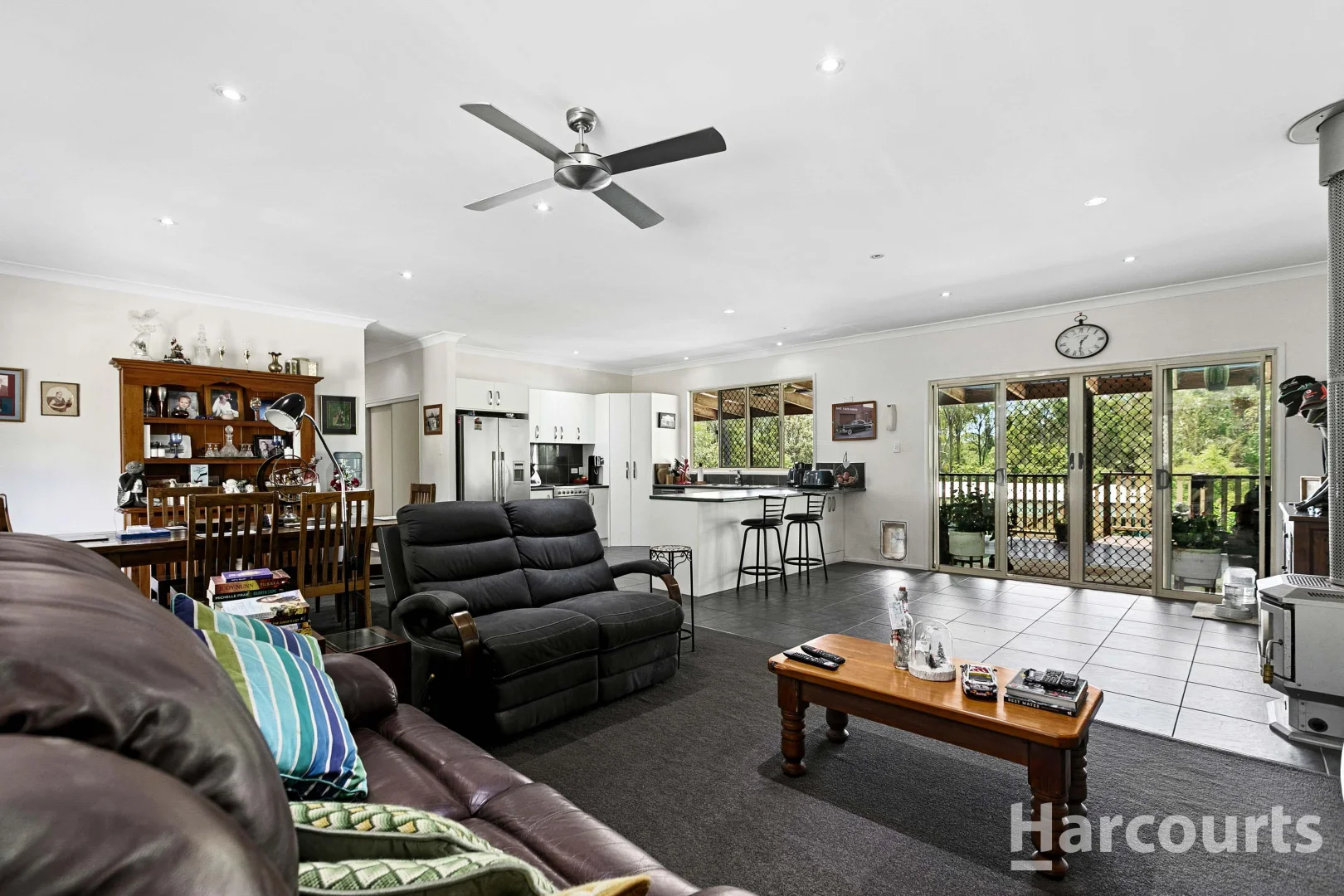 Additional image 6 of 47 Raintree Avenue, Burrum Heads QLD 4659