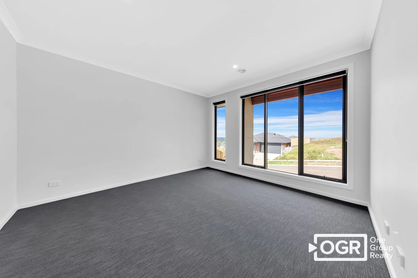 Additional image 2 of 4 Mallow Street., Wallan VIC 3756