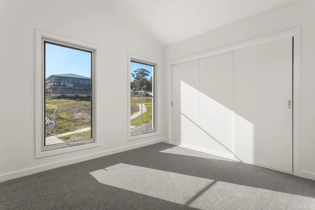 Additional image 11 of 2 Yaringa Close, Grantville VIC 3984