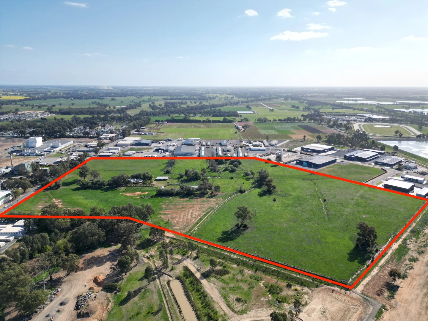 Additional image 4 of 102 Karook St, Cobram VIC 3644